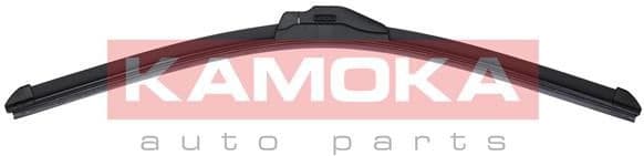 Wiper Blade 27500U - image 3