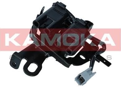 Ignition Coil 7120174 - image 6