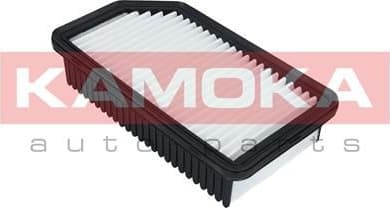 Air Filter F226201 - image 6