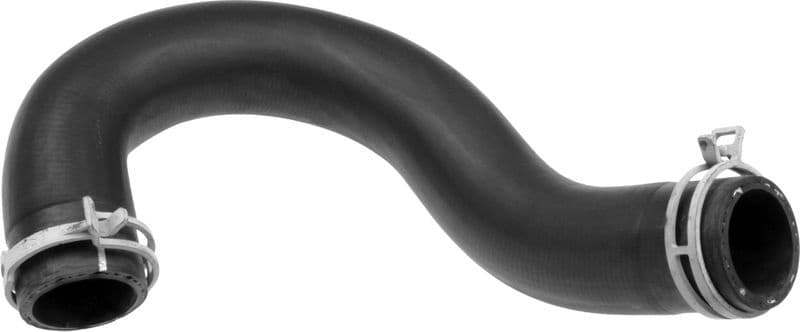 Radiator Hose 05-4266