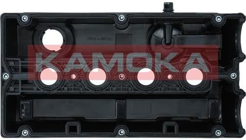 Cylinder Head Cover 7170057 - image 2