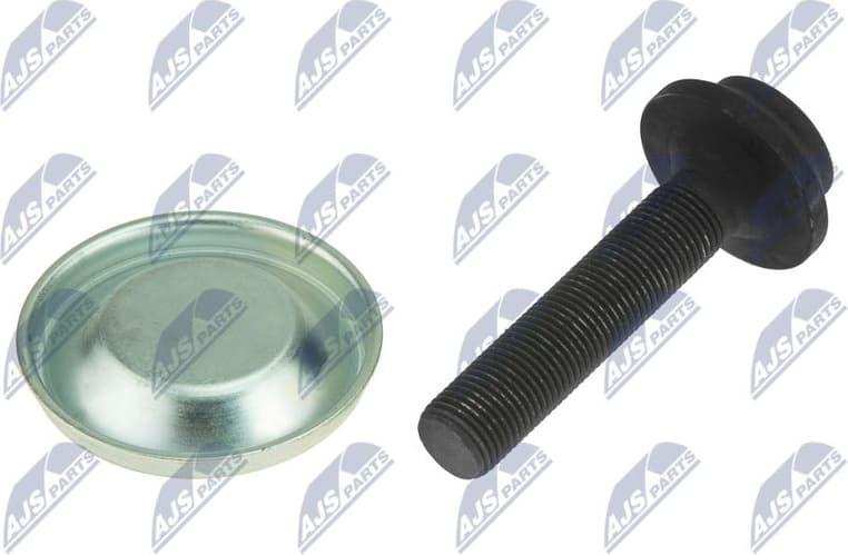 Repair Kit, wheel hub KLT-AU-007-Z