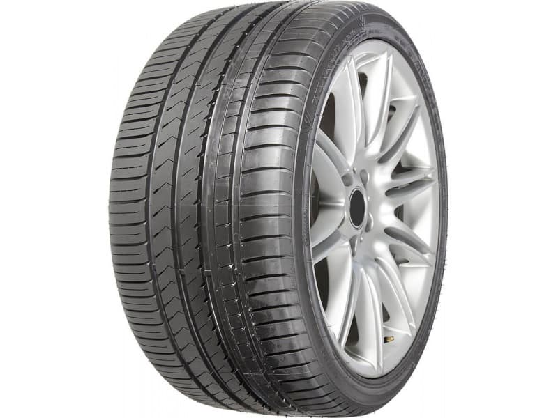 Summer tyres 245/40R18 WINRUN R330 97W XL DCB71 - W67118X