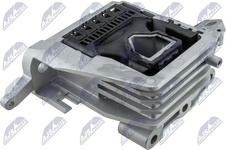 Mounting, engine ZPS-BM-041 - image 2