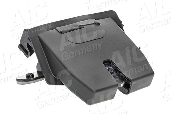 Boot Lock Original AIC Quality 56663 - image 3