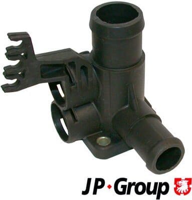 Coolant Flange JP 1114502000
