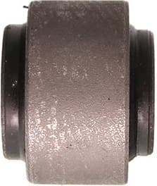 Mounting, control/trailing arm 72-6735 - image 2