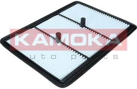 Filter air F259601 - image 2