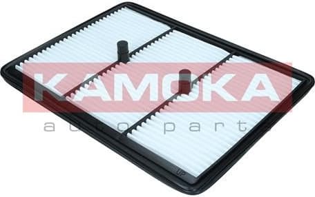 Filter air F259601 - image 3