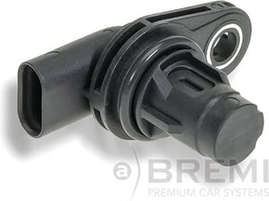Sensor, camshaft position 60558