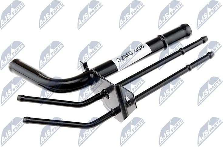 Filler Neck, fuel tank PWP-MS-006