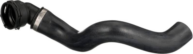 Radiator Hose 05-4836