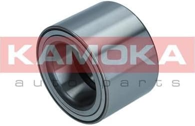 Wheel Bearing Kit 5600169 - image 4