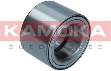 Wheel Bearing Kit 5600169 - image 5