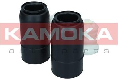 Shock absorber protection kit 2019188 - image 2