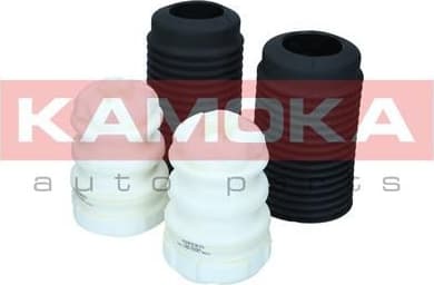 Shock absorber protection kit 2019184