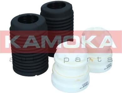 Shock absorber protection kit 2019186 - image 4