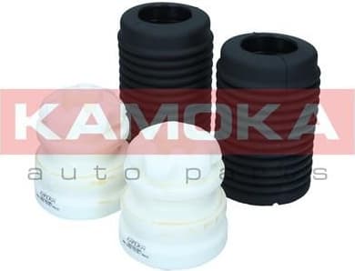 Shock absorber protection kit 2019186