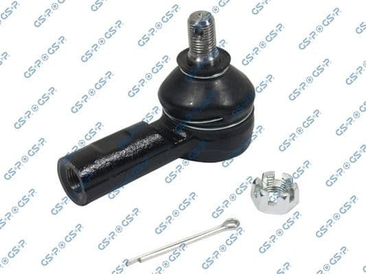 Tie Rod End S070612