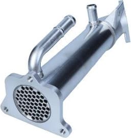 Cooler, exhaust gas recirculation 27-0787