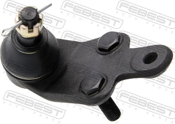 Ball Joint 0120-GSV40LH