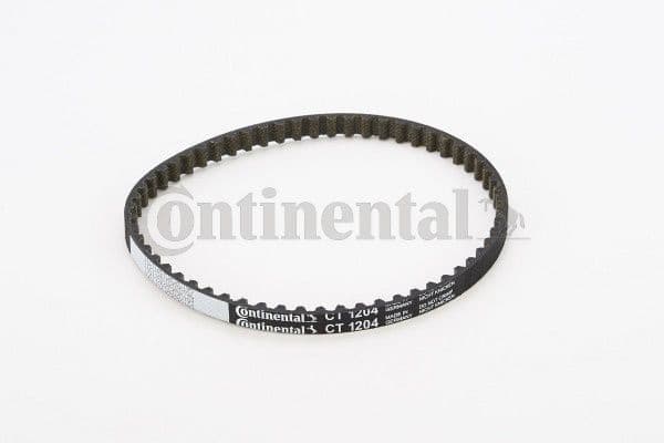 Timing Belt CT1204