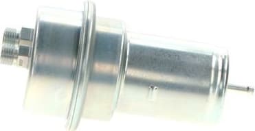 Pressure Accumulator, fuel pressure 0438170030 - image 2