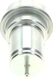 Pressure Accumulator, fuel pressure 0438170030 - image 3