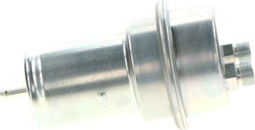 Pressure Accumulator, fuel pressure 0438170030 - image 4