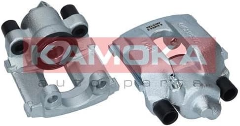 Brake Caliper JBC0108 - image 6