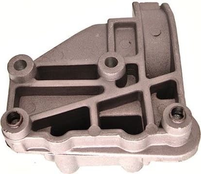 Packing Plate, drive shaft flange 49-2219 - image 2