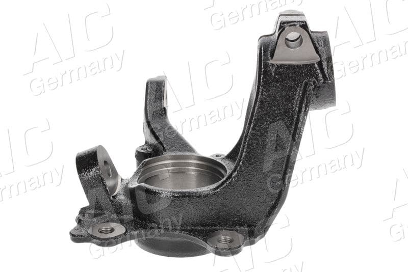 Steering Knuckle, wheel suspension Original AIC Quality 55125 - image 6