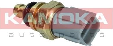Sensor, coolant temperature 4080005 - image 6