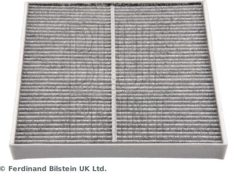 Filter, cabin air ADBP250058