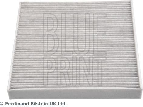 Filter, cabin air ADBP250058 - image 2