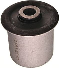 Mounting, control/trailing arm 72-6629 - image 2