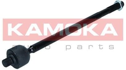 Inner Tie Rod 9020025 - image 4