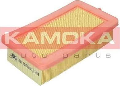 Air Filter F249201 - image 5