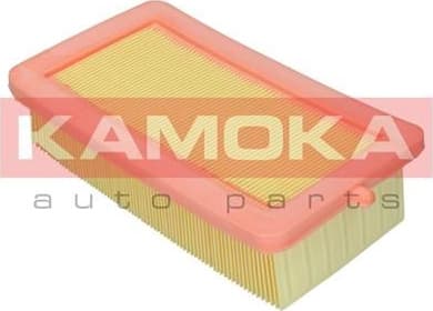 Air Filter F249201 - image 6