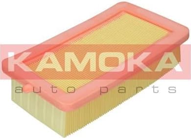 Air Filter F249201 - image 7