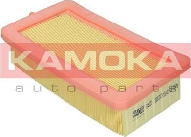 Air Filter F249201 - image 8
