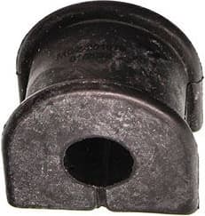 Mounting, stabiliser bar 72-3585
