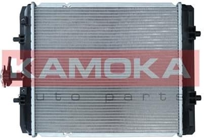 Radiator, engine cooling 7700059 - image 2