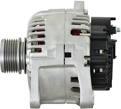 Alternator 8EL 015 637-501