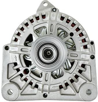 Alternator 8EL 015 637-501 - image 2