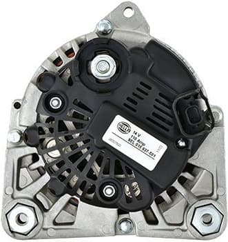 Alternator 8EL 015 637-501 - image 3