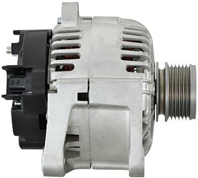 Alternator 8EL 015 637-501 - image 4