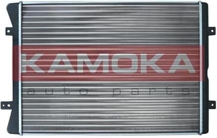 Radiator, engine cooling 7705049 - image 2