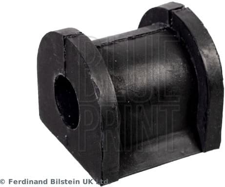 Mounting, stabiliser bar ADBP800201