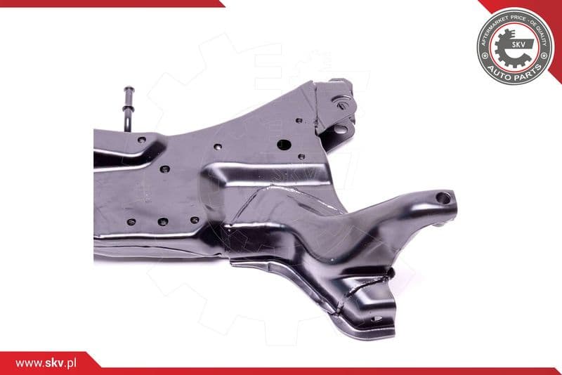 Support Frame/Subframe 64SKV048 - image 2